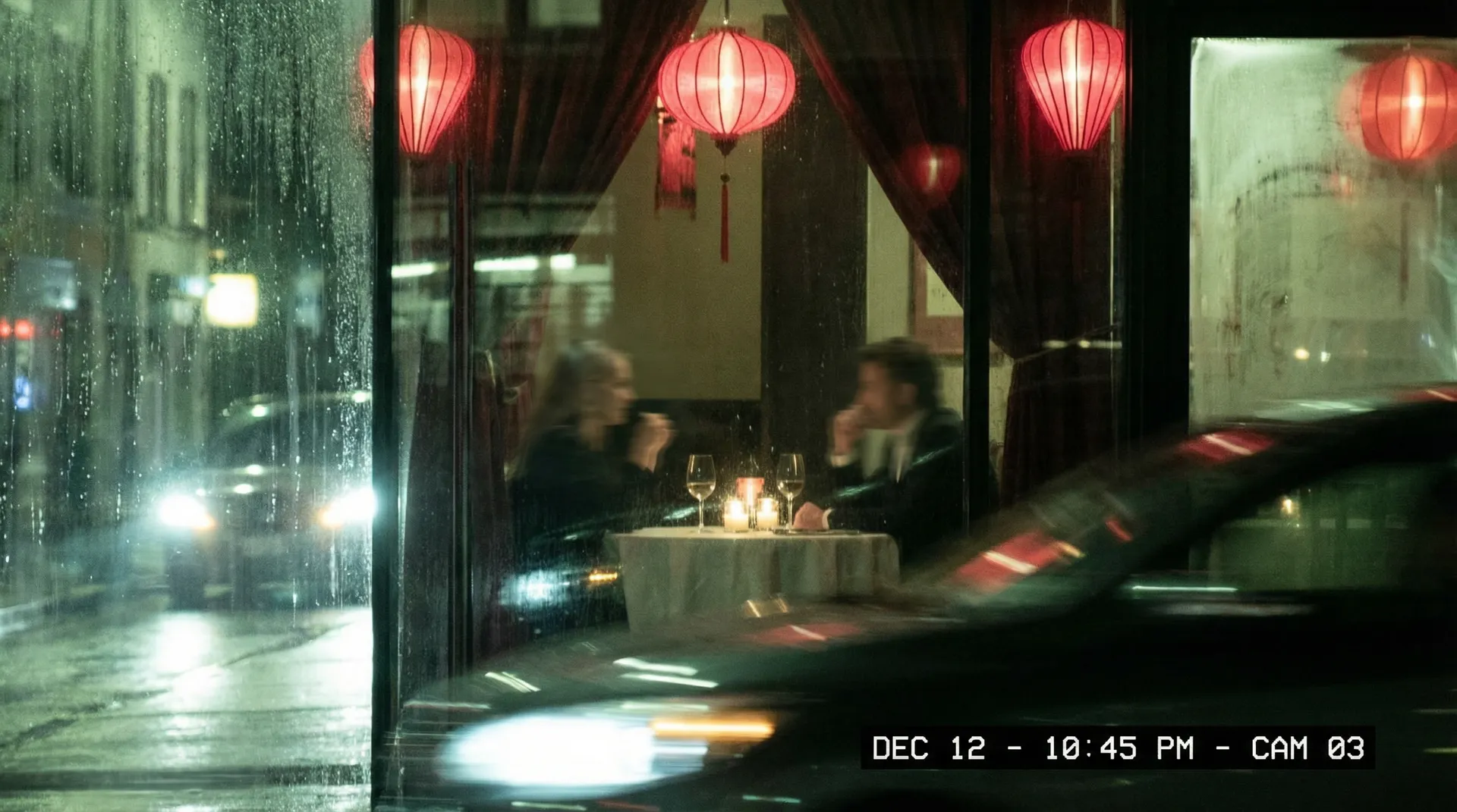 八方体育app - 密会餐厅偷拍